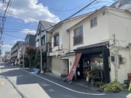 v20250427010817/fresh/building/J00100508179_6