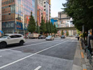 v20250427010817/fresh/building/J00100508206_2