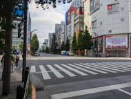 v20250427010817/fresh/building/J00100508206_7