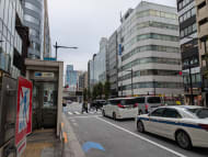 v20250427010817/fresh/building/J00100508217_2