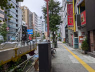 v20250427010817/fresh/building/J00100508217_8