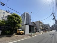 v20250427010817/fresh/building/J00100508234_6