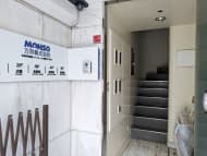 v20250427010817/fresh/building/J00100508299_5