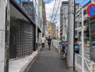 v20250427010817/fresh/building/J00100508299_8