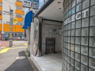 v20250427010817/fresh/building/J00100508299_9