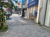 v20250427010817/fresh/building/J00100508319_6