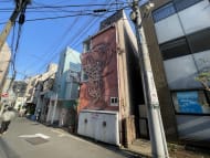v20250427010817/fresh/building/J00100508390_6