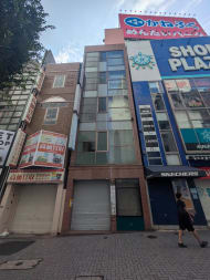 v20250427010817/fresh/building/J00100508402_1