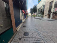 v20250427010817/fresh/building/J00100508402_2