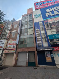 v20250427010817/fresh/building/J00100508402_7