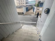 v20250427010817/fresh/building/J00100508412_10
