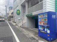 v20250427010817/fresh/building/J00100508412_2
