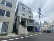 v20250427010817/fresh/building/J00100508412_7
