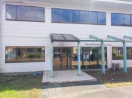 v20250427010817/fresh/building/J00100508413_3
