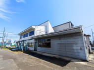 v20250427010817/fresh/building/J00100508413_5