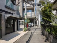 v20250427010817/fresh/building/J00100508443_12