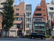 v20250427010817/fresh/building/J00100508446_1
