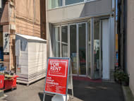 v20250427010817/fresh/building/J00100508446_3