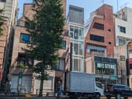 v20250427010817/fresh/building/J00100508446_6