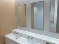 v20250427010817/fresh/building/J00100508466_10