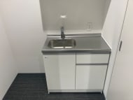 v20250427010817/fresh/building/J00100508466_14