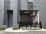 v20250427010817/fresh/building/J00100508466_16
