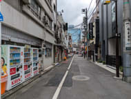 v20250427010817/fresh/building/J00100508466_17