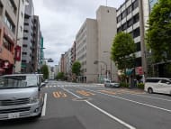 v20250427010817/fresh/building/J00100508466_19