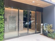 v20250427010817/fresh/building/J00100508466_3