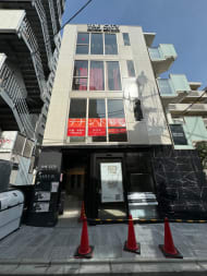 v20250427010817/fresh/building/J00100508518_1
