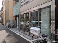 v20250427010817/fresh/building/J00100508520_13
