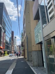 v20250427010817/fresh/building/J00100508520_2