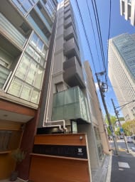 v20250427010817/fresh/building/J00100508520_5