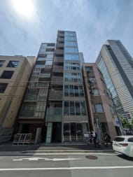 v20250427010817/fresh/building/J00100508520_6
