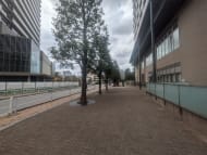 v20250427010817/fresh/building/J00100508521_12