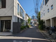 v20250427010817/fresh/building/J00100508544_5
