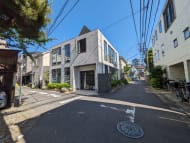 v20250427010817/fresh/building/J00100508544_9