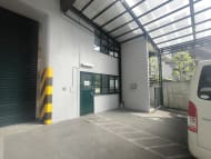 v20250427010817/fresh/building/J00100508550_3