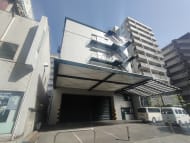 v20250427010817/fresh/building/J00100508550_5