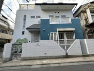 v20250427010817/fresh/building/J00100508557_1