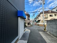 v20250427010817/fresh/building/J00100508582_11