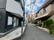 v20250427010817/fresh/building/J00100508582_12