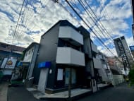 v20250427010817/fresh/building/J00100508582_14