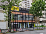 v20250427010817/fresh/building/J00100508593_6