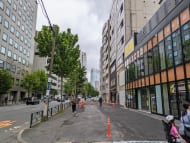 v20250427010817/fresh/building/J00100508593_9
