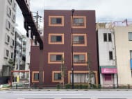v20250427010817/fresh/building/J00100508613_1