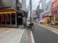 v20250427010817/fresh/building/J00100508627_11