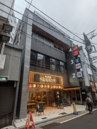 v20250427010817/fresh/building/J00100508627_2
