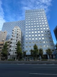 v20250427010817/fresh/building/J00100508646_11