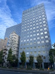 v20250427010817/fresh/building/J00100508646_12
